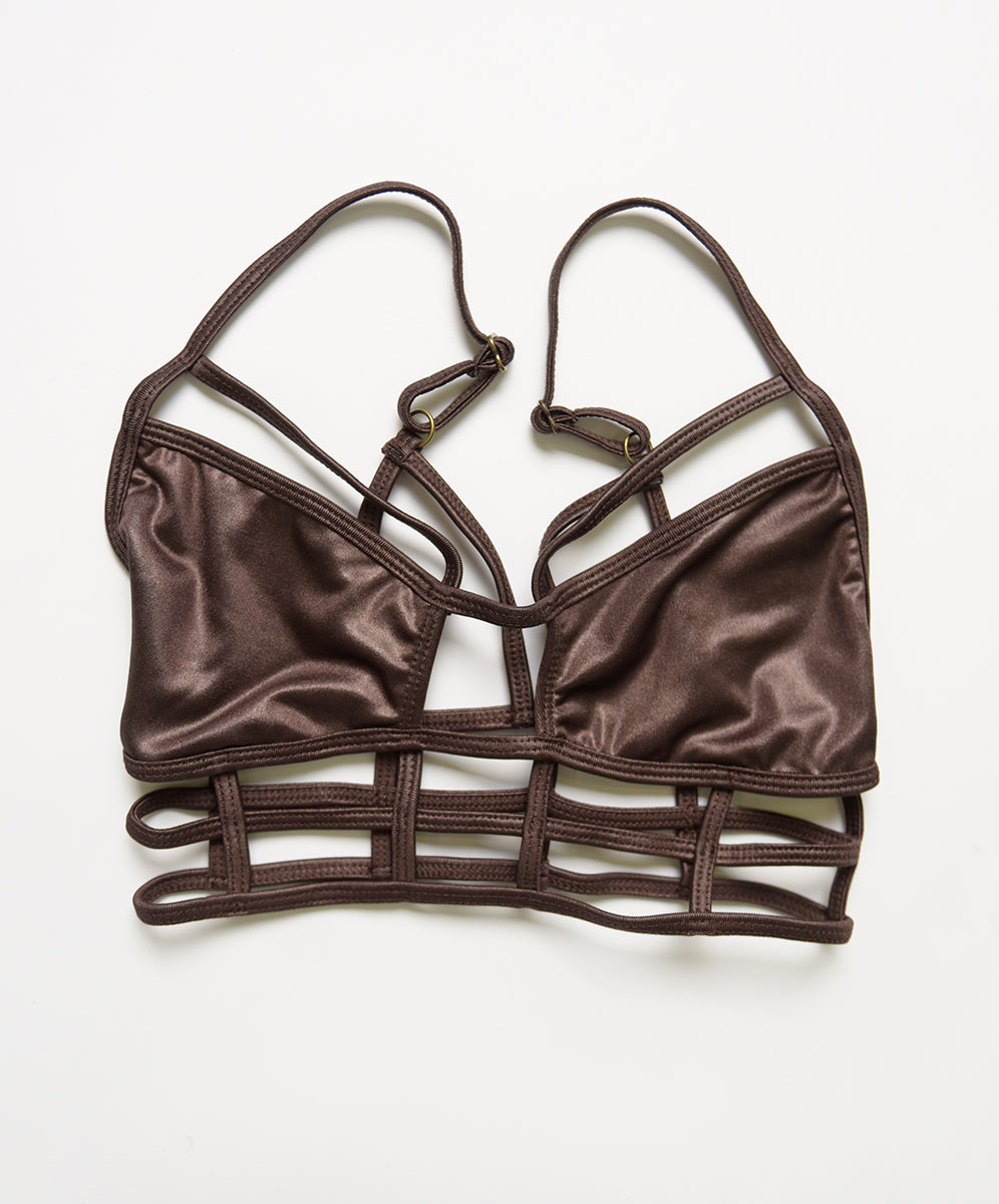 Products EAGLE SHADOWS BIKINI SET