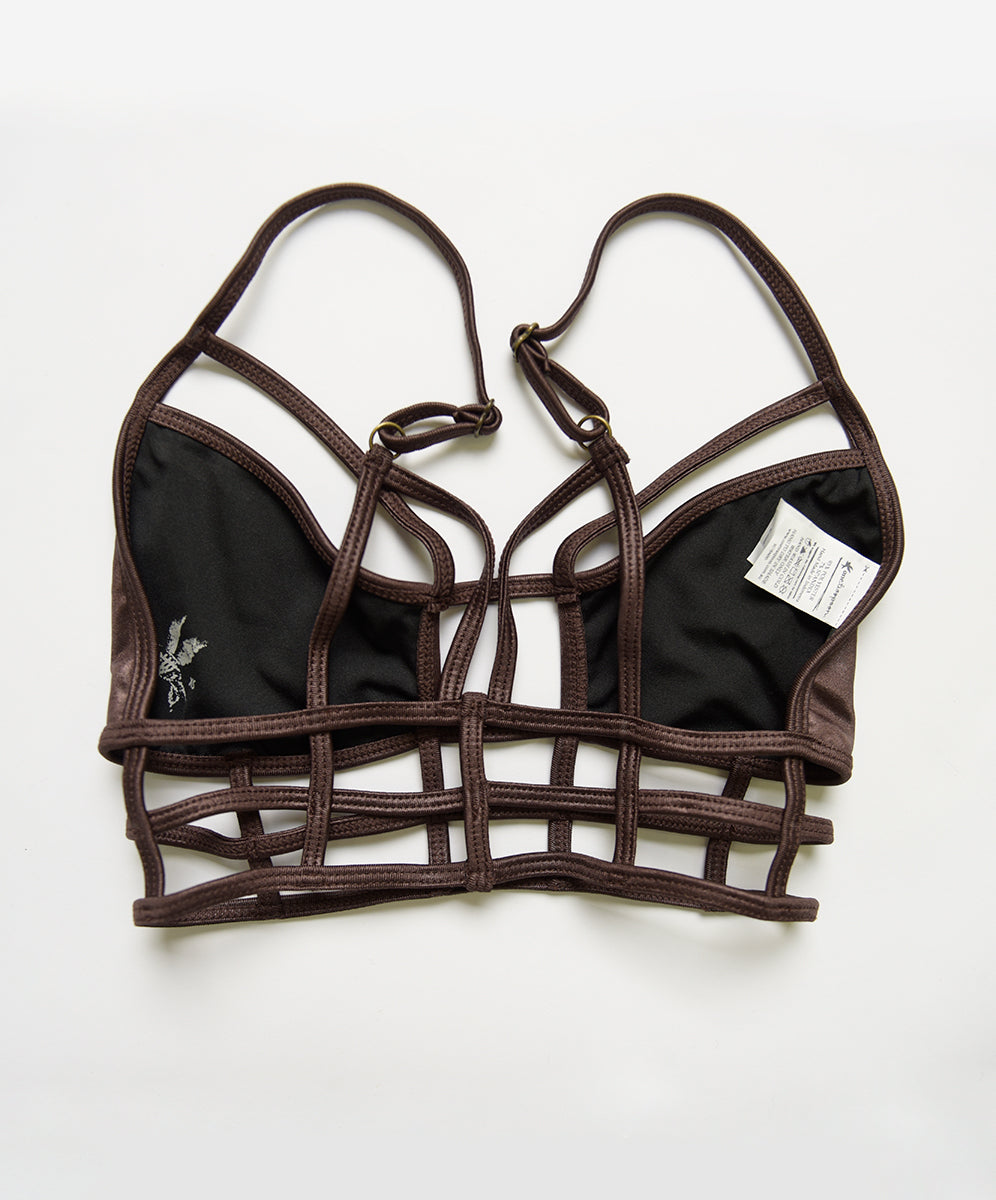 Products EAGLE SHADOWS BIKINI SET