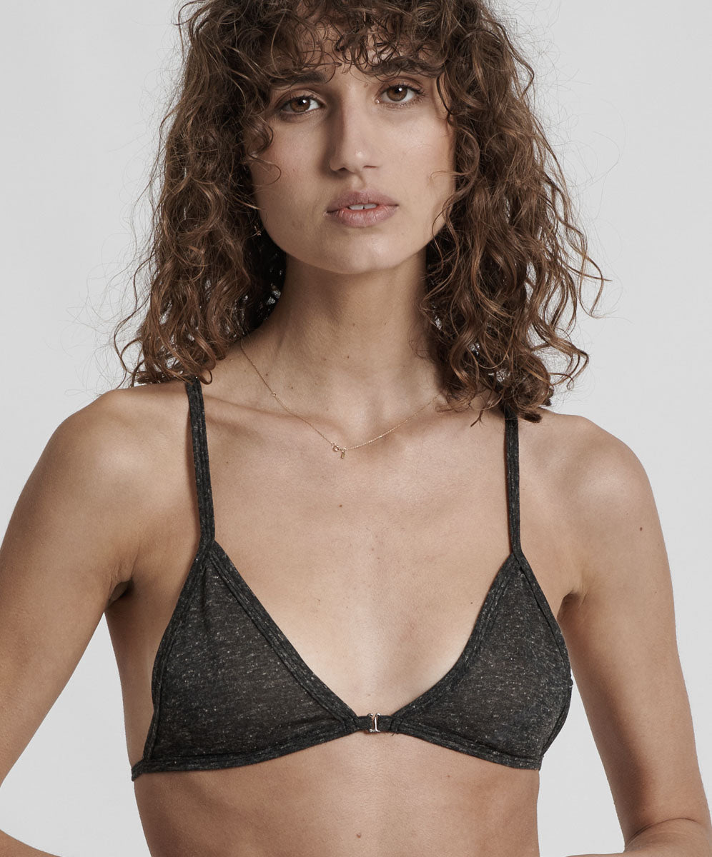 Products LINEN BLACK LION BLACK