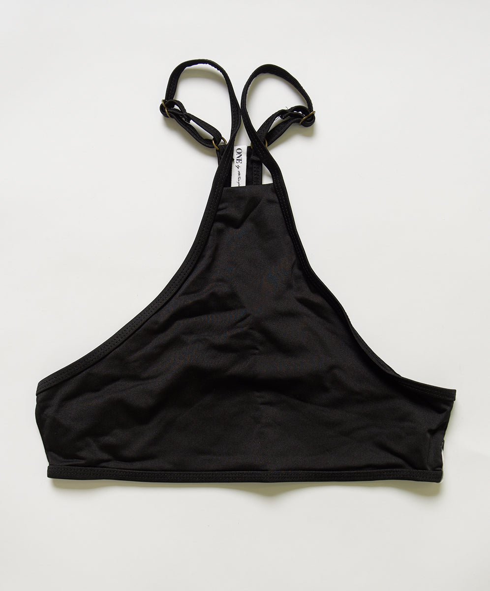 Products LONDON BODICE