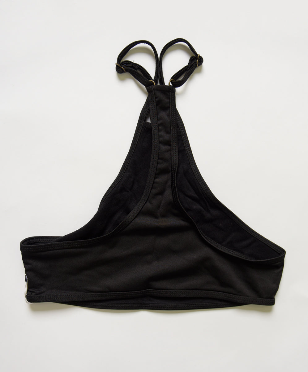 Products LONDON BODICE