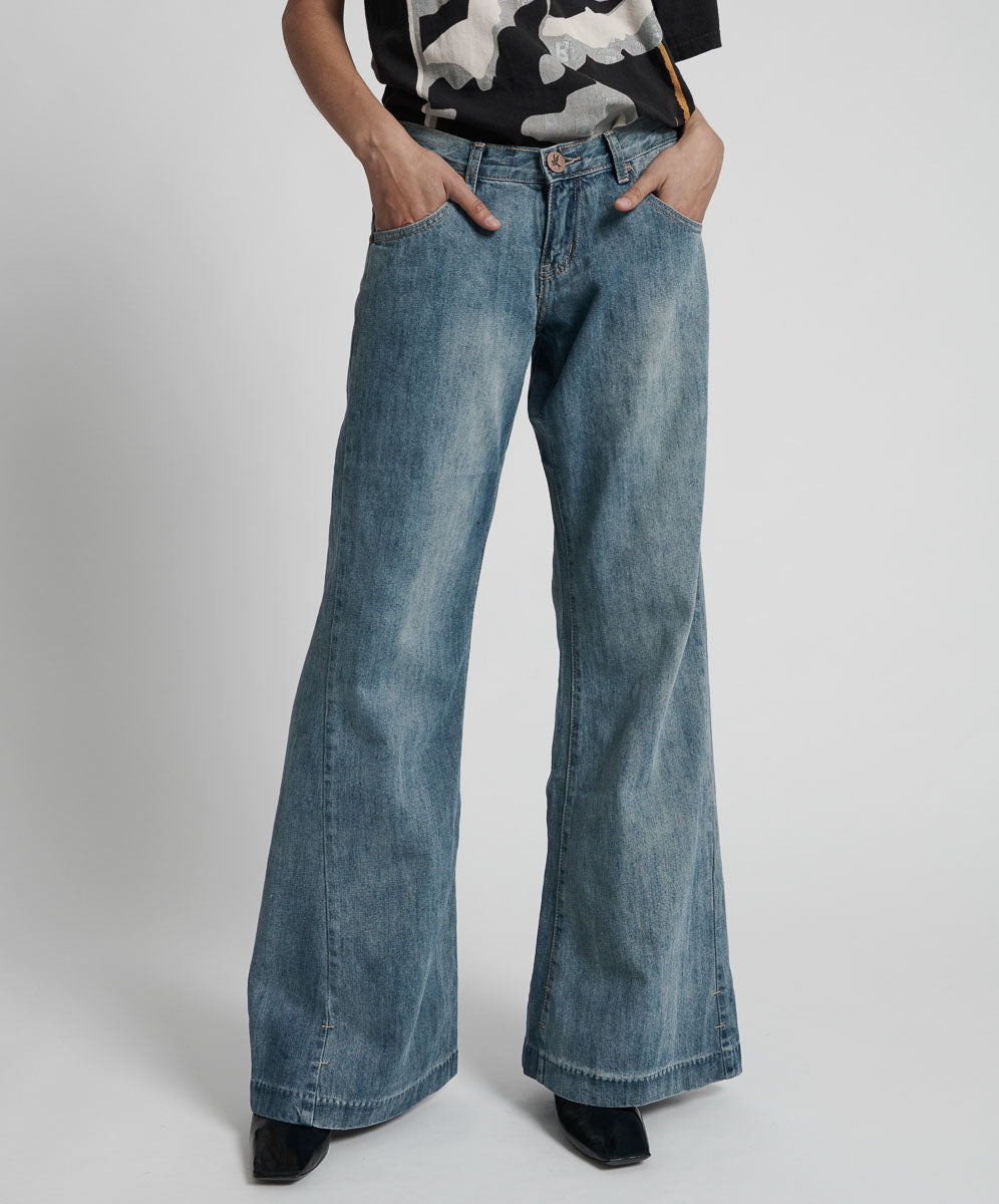 Products HUSK WESTENDERS