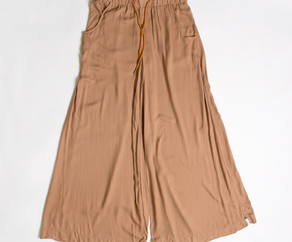 LOFT PANT