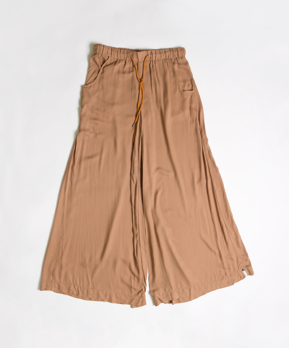 Products LOFT PANT