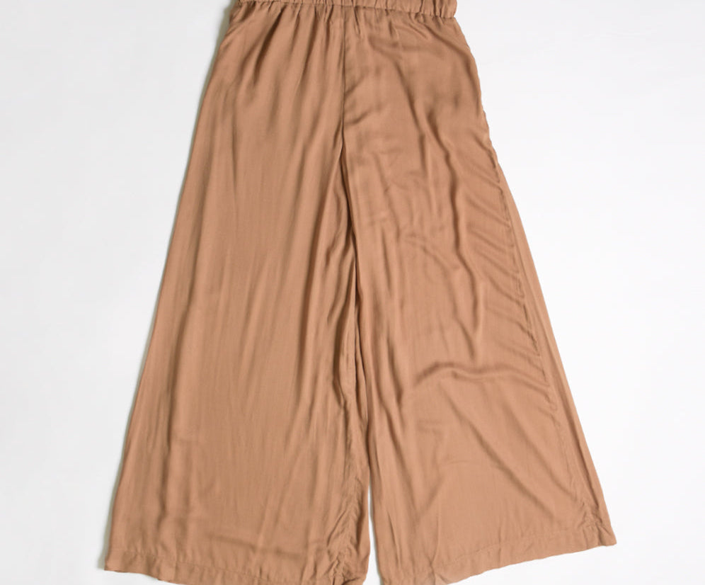 LOFT PANT