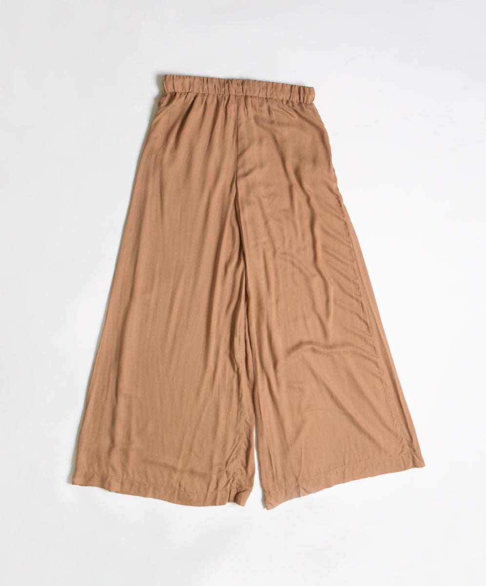 Products LOFT PANT