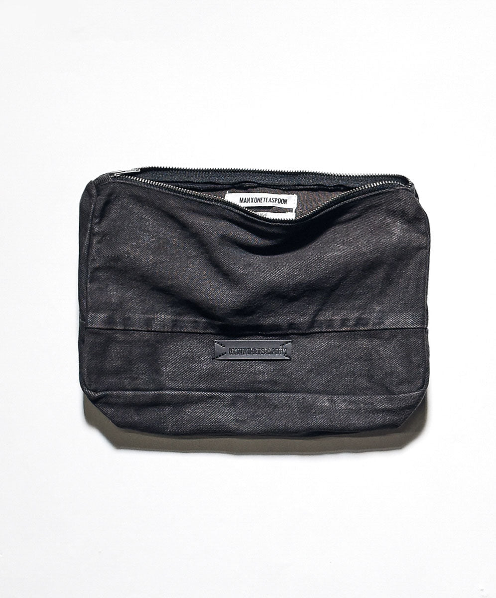 Products IDAHO TRAVELLERS POUCH