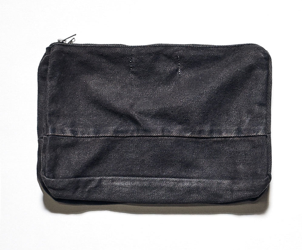 IDAHO TRAVELLERS POUCH