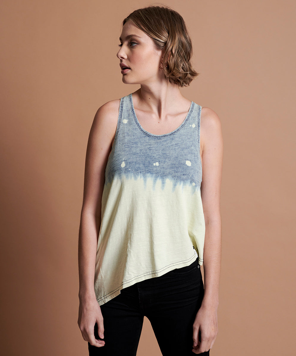 Products MALIBU DADDYO TANK