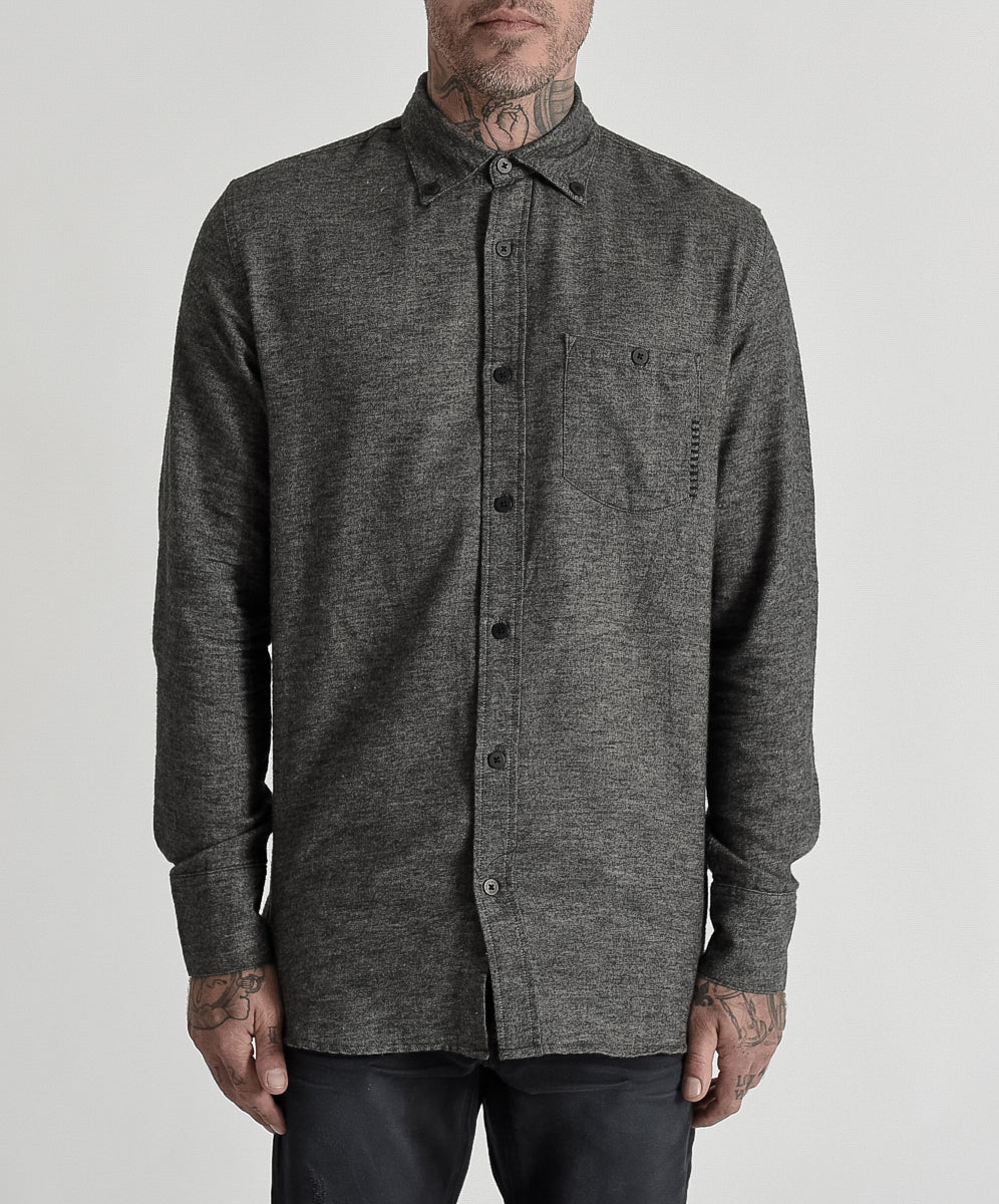 Products CLASSIC ACE SHIRT BLACK