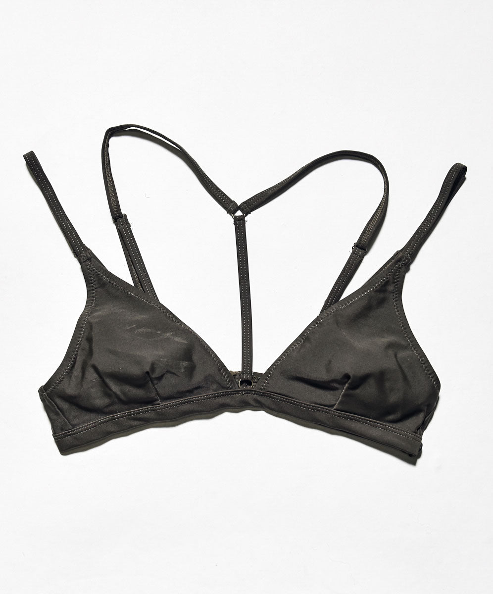 Products ENVY CLEOPATRA BRALETTE