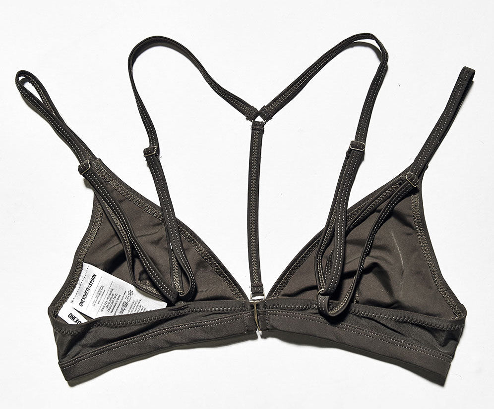 ENVY CLEOPATRA BRALETTE