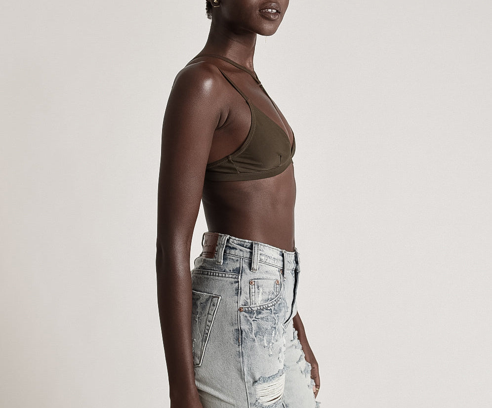 ENVY CLEOPATRA BRALETTE