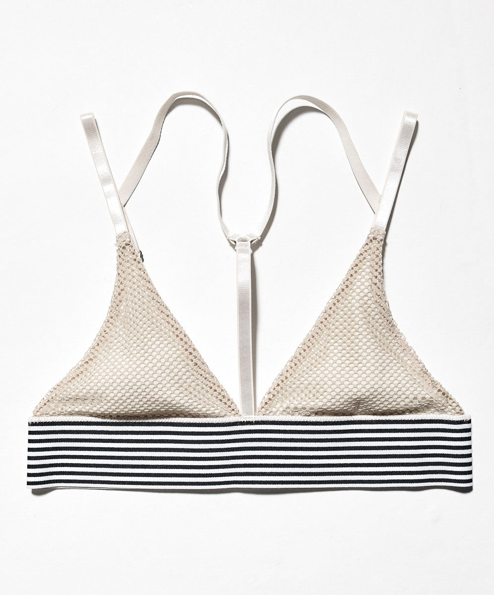 Products Cleopatra Bodice Top - Nude