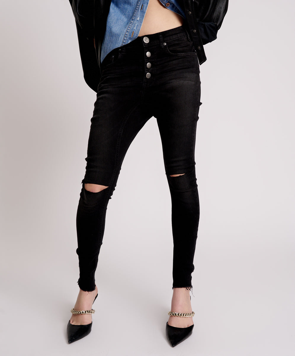 Products JETT BLACK KIDDS