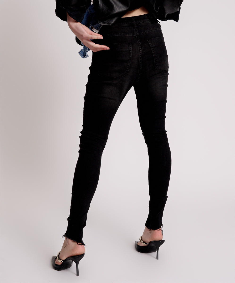 Products JETT BLACK KIDDS