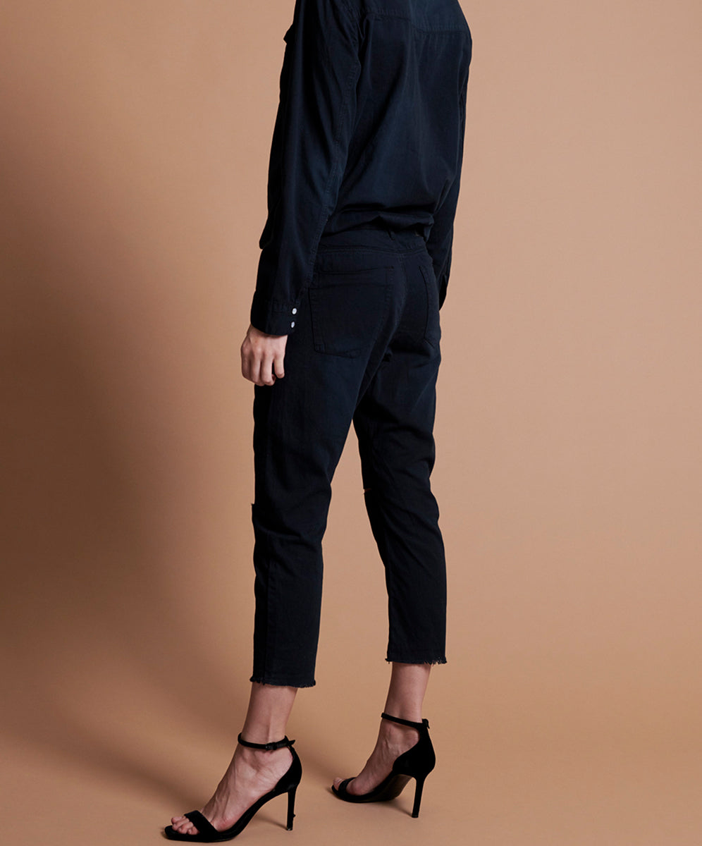 Products BLUEBIRD UTILITY JUMPSUIT