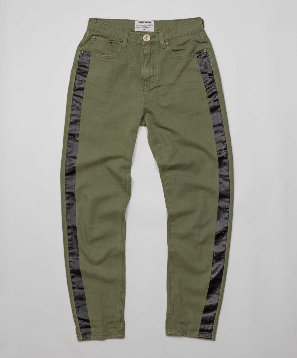 Products MILITAIRE LEGEND PANT