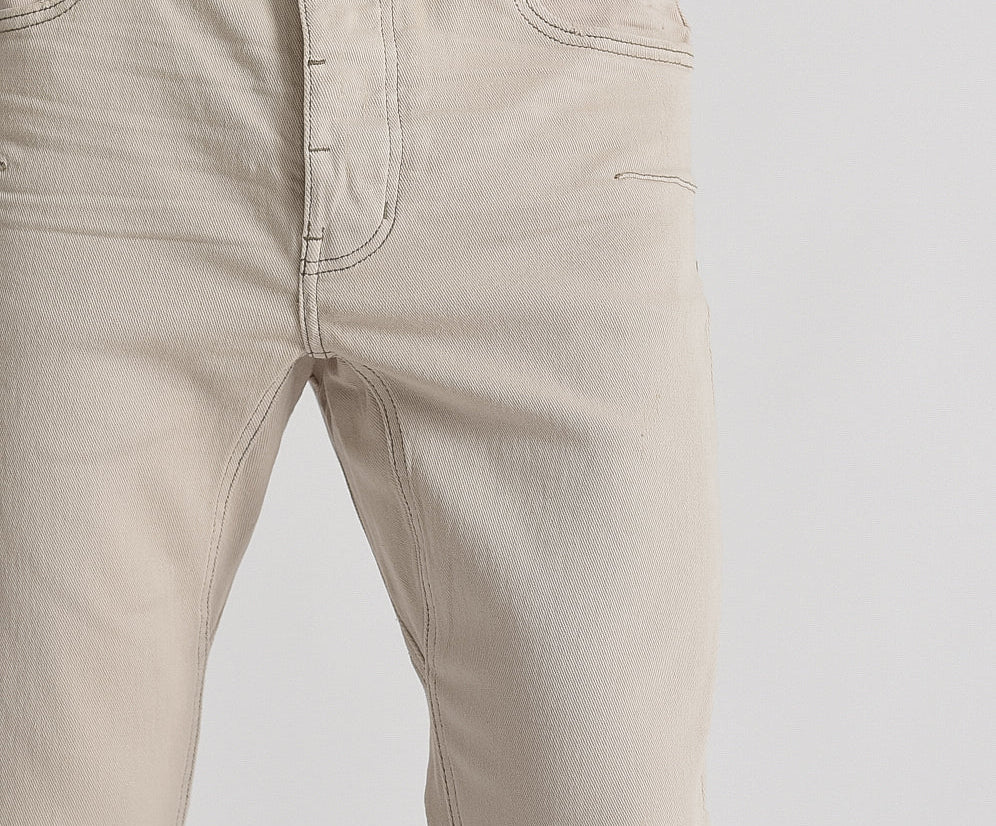 LSTONE MR BLUES DENIM JEAN
