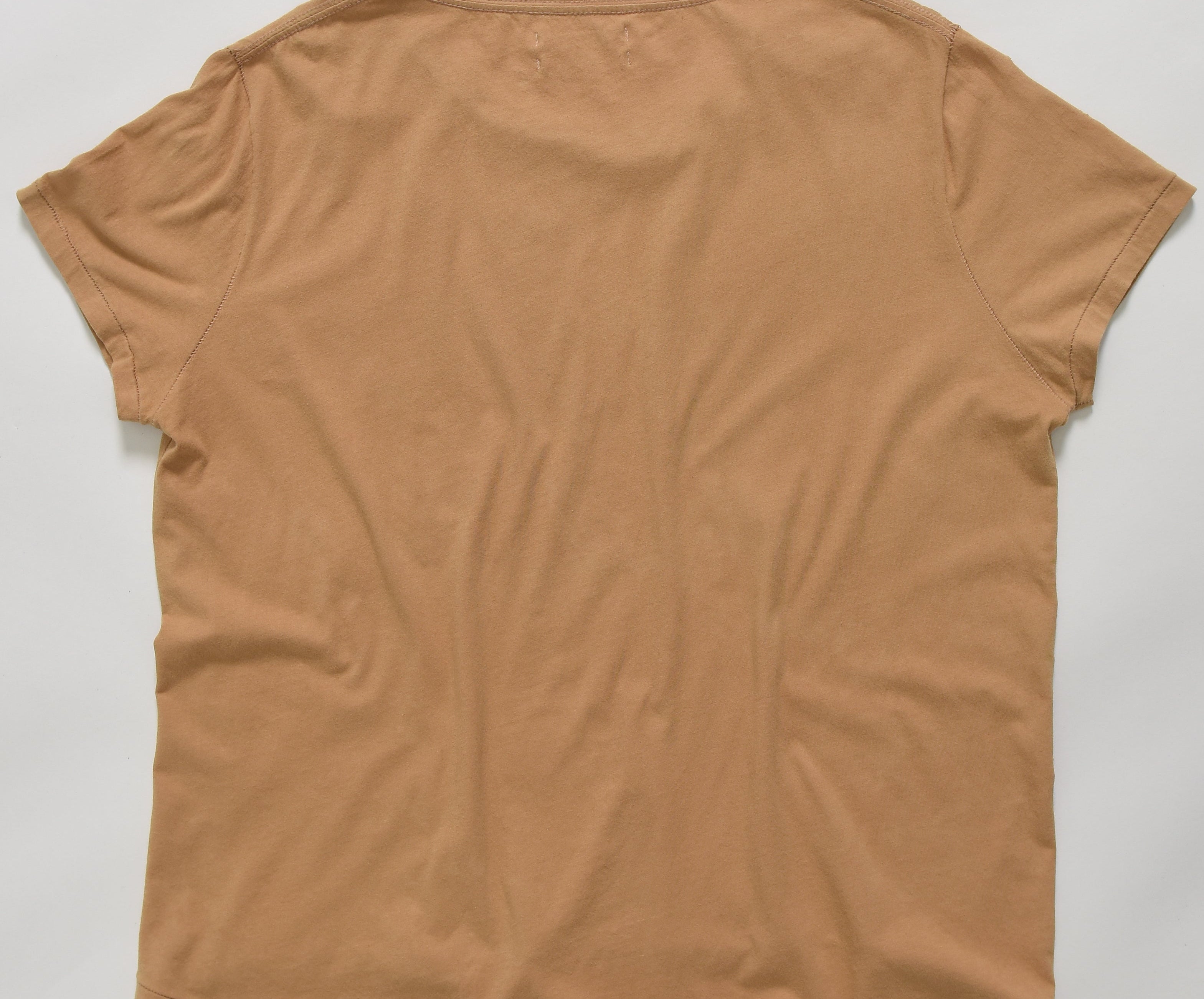 CRAZY CRAZY CRAZY TEE
