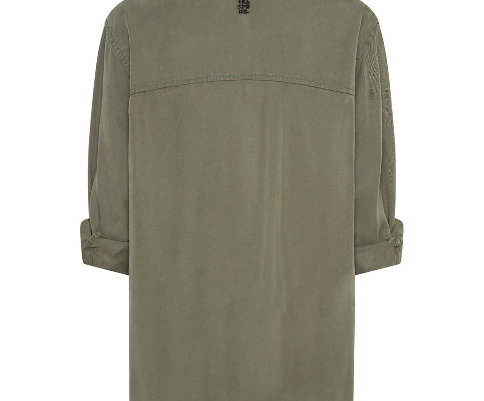CUT OFF ORIGINAL LIBERTY SHIRT