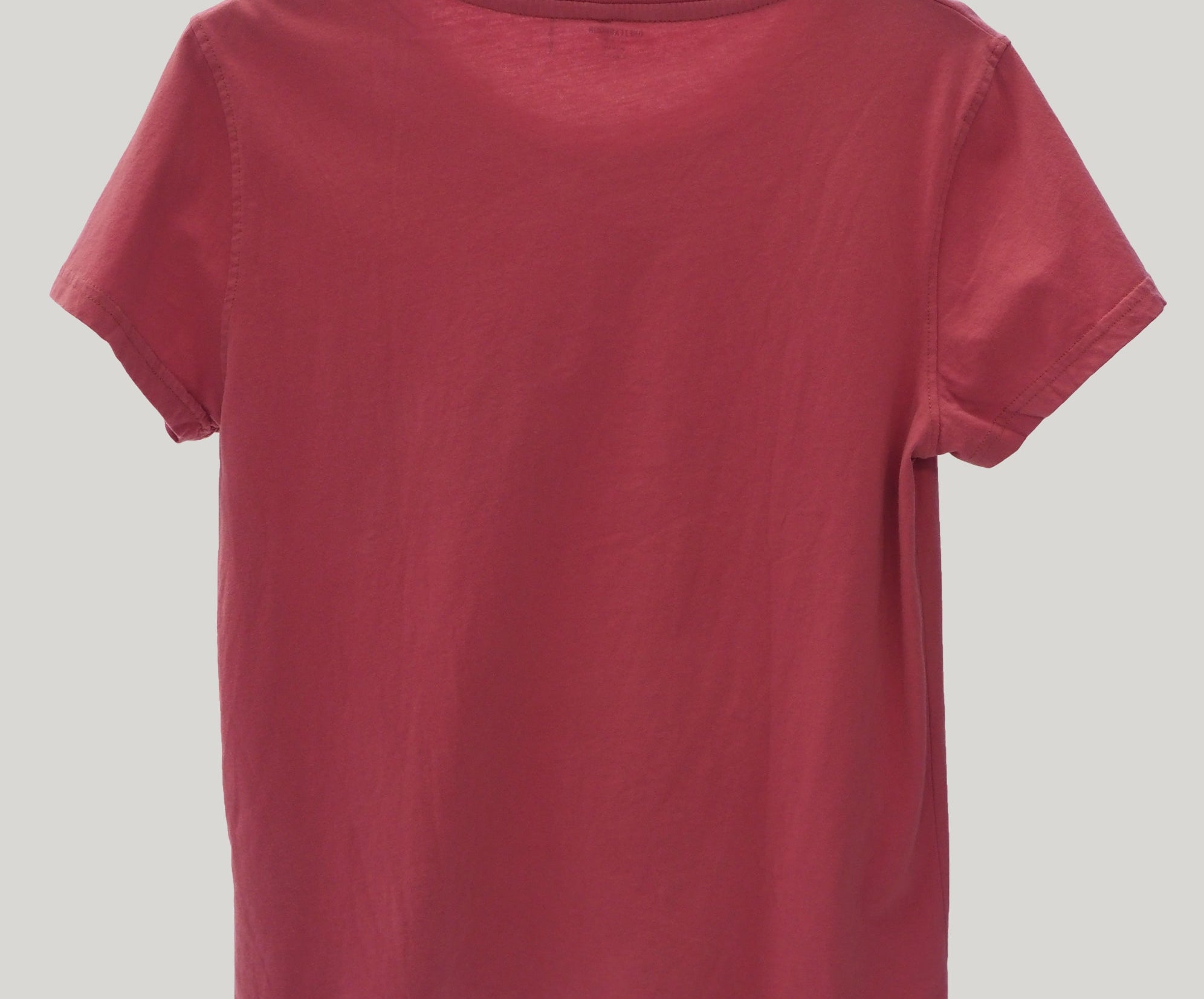 SAINTS TEE