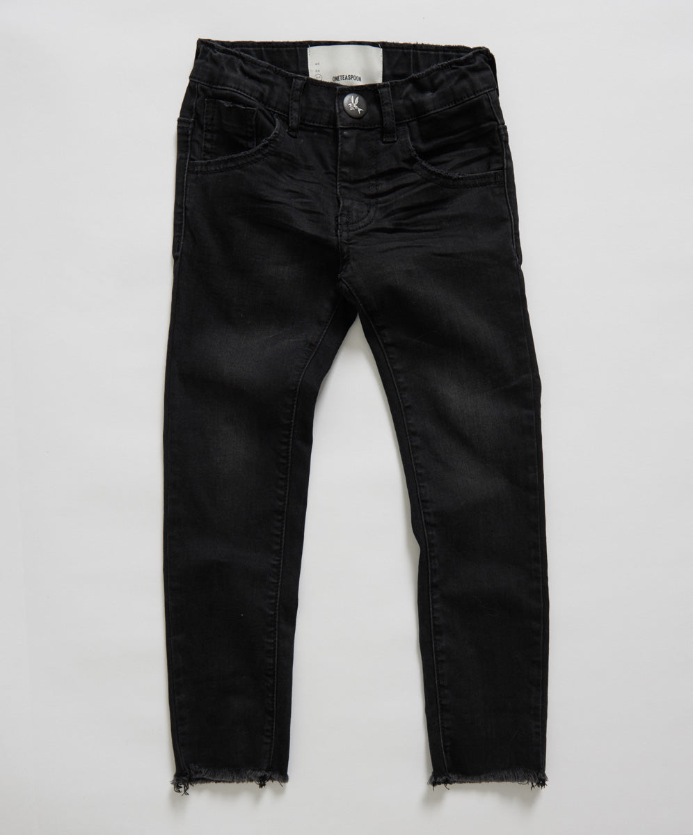 Products KIDS FREEBIRDS II SKINNY JEAN