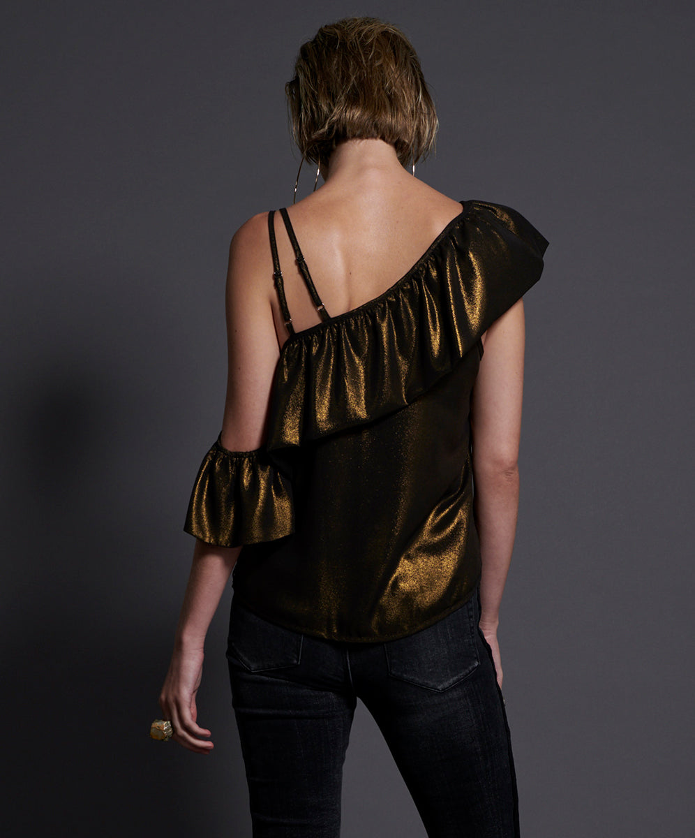 Products BRONZE ASHLEY TOP