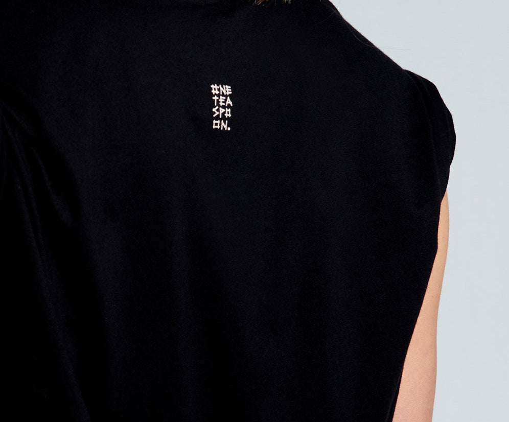 CADILLAC BOYFRIEND TEE