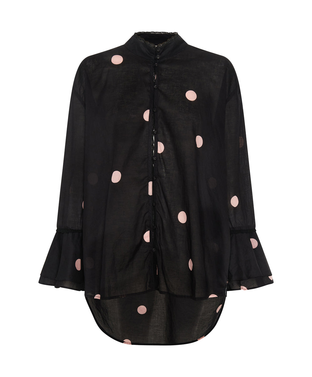 Products COSMIC FANTASIE SHIRT