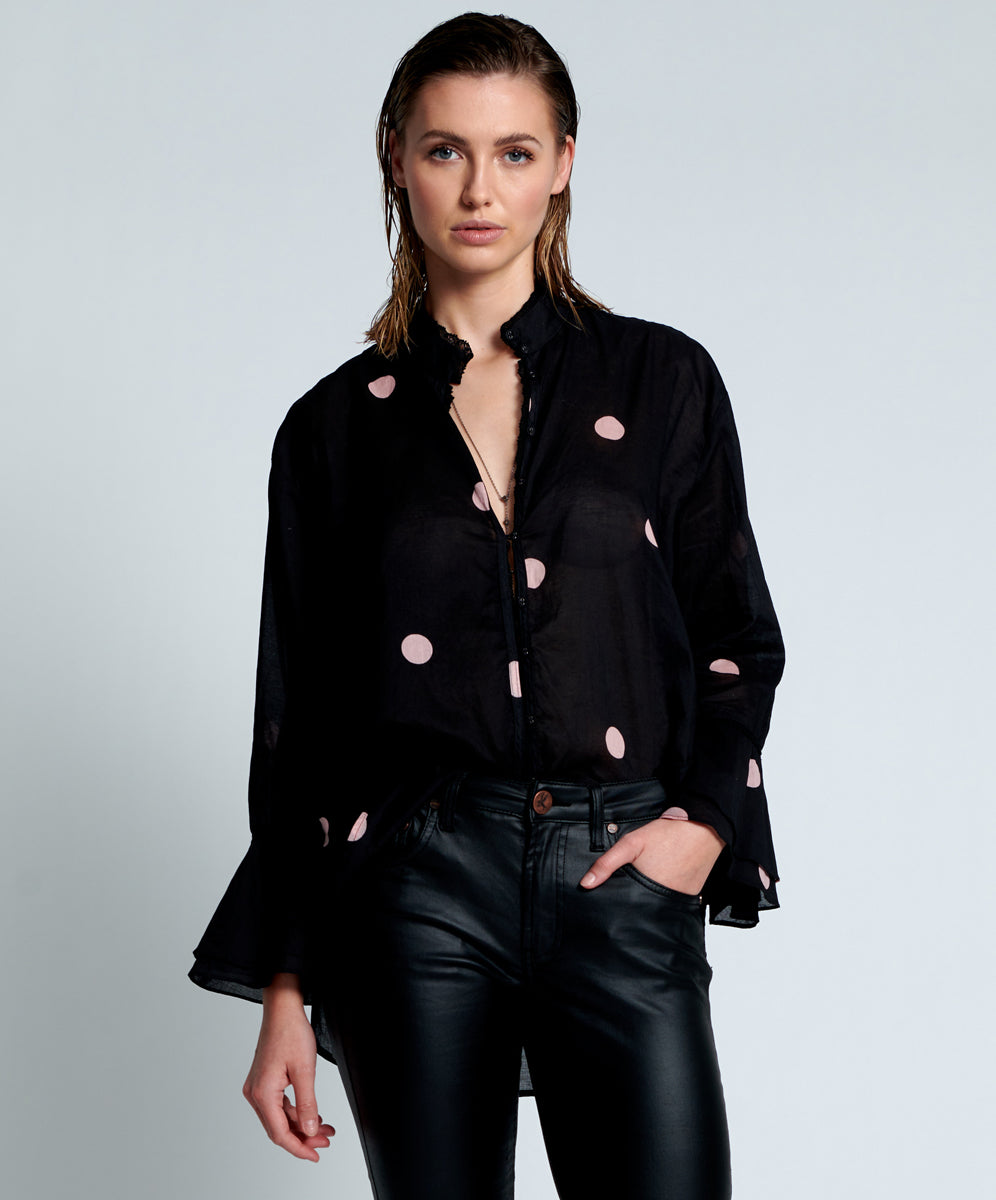 Products COSMIC FANTASIE SHIRT