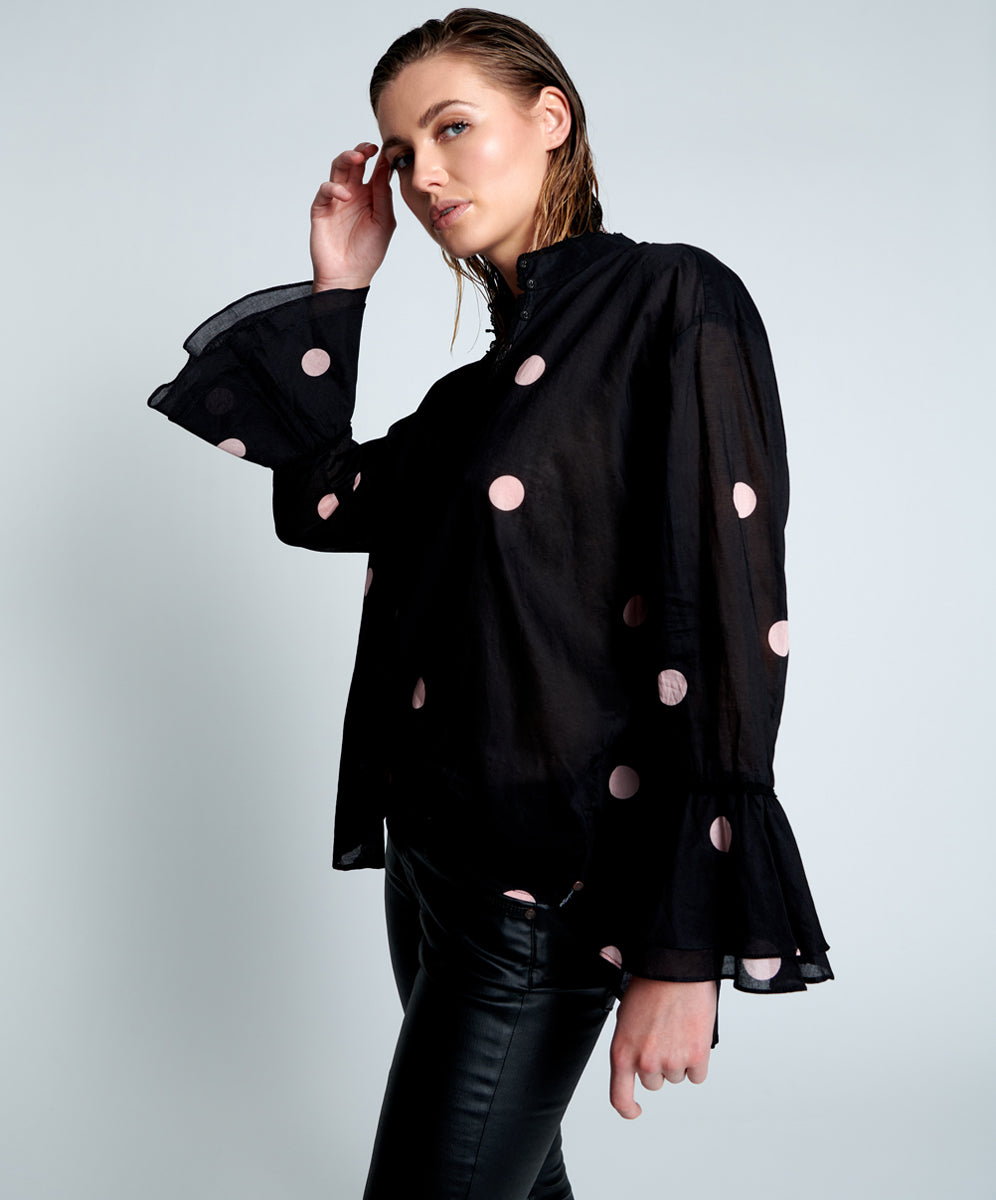 Products COSMIC FANTASIE SHIRT