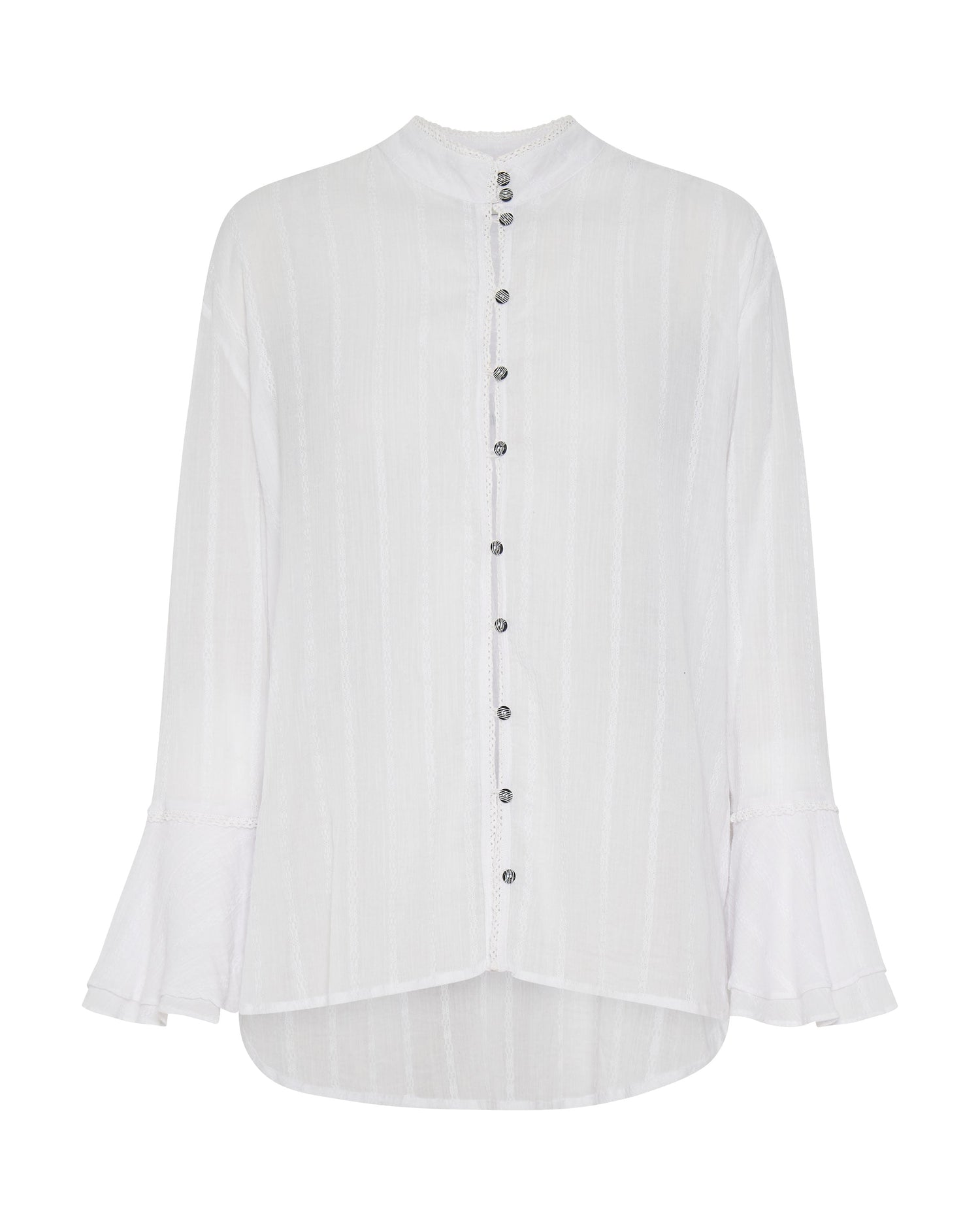 Products MARRAKESH FANTASIE SHIRT