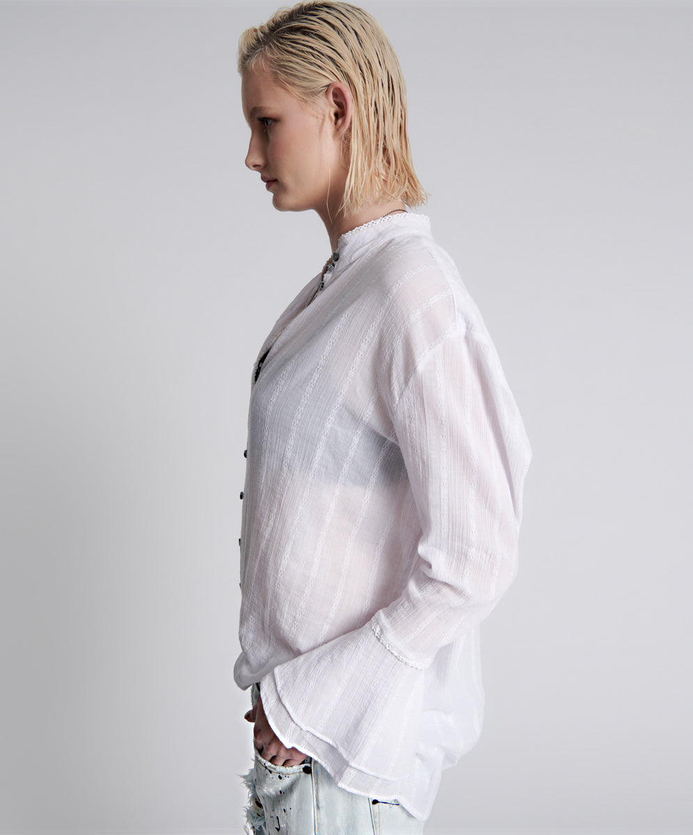Products MARRAKESH FANTASIE SHIRT