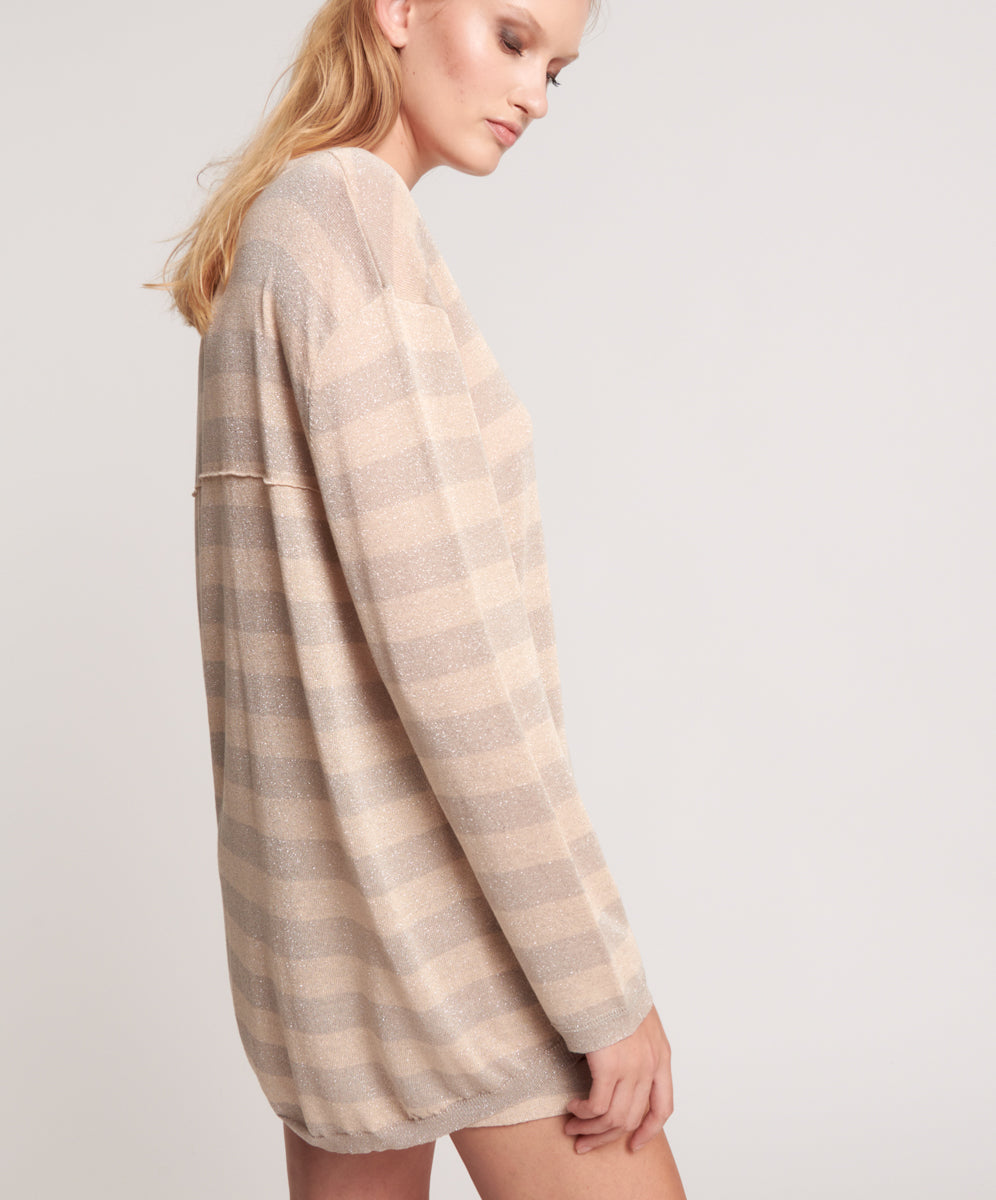 Products NEW MEXICO KNIT SWEATER