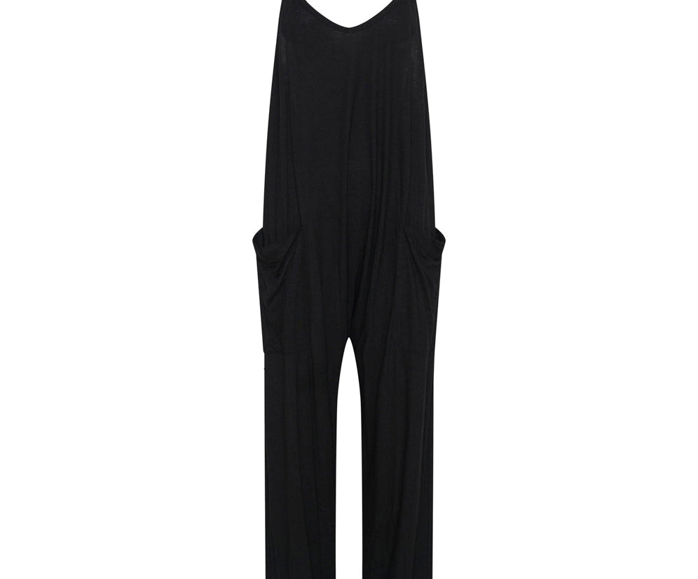 OTS SAVANNA JUMPSUIT