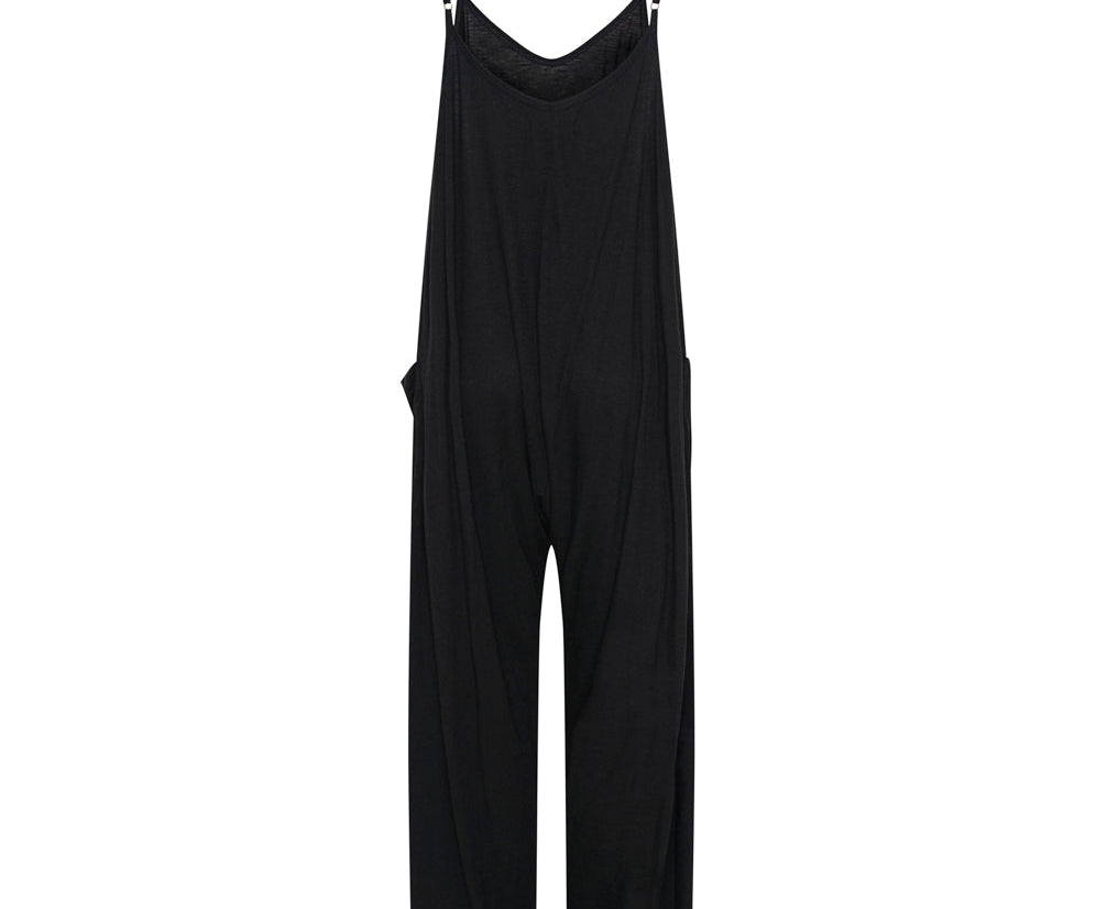 OTS SAVANNA JUMPSUIT