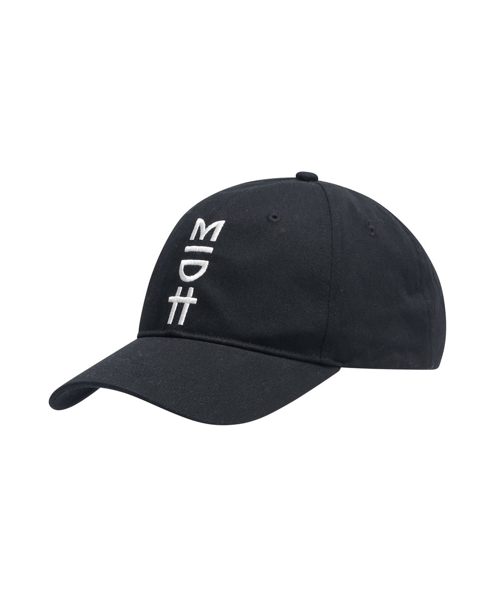 Products MADORASINDAHOUSE CAP
