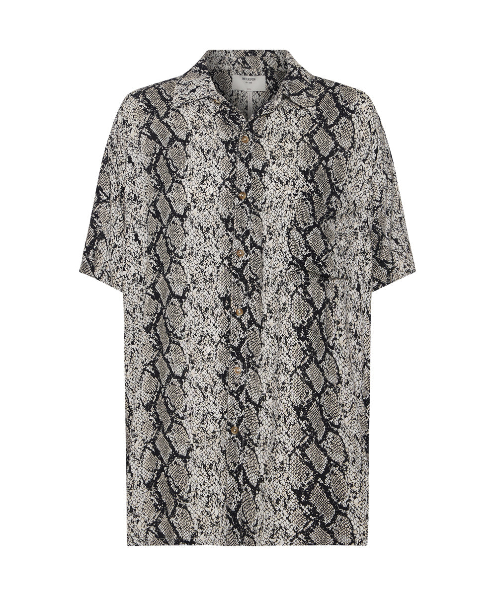 Products MIDH SNAKE UNISEX SHIRT
