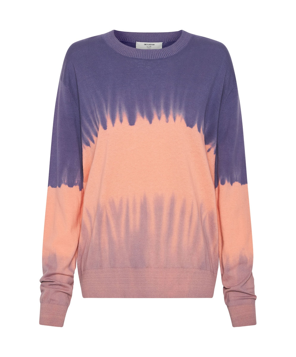 Products MOODY HORIZON UNISEX KNIT