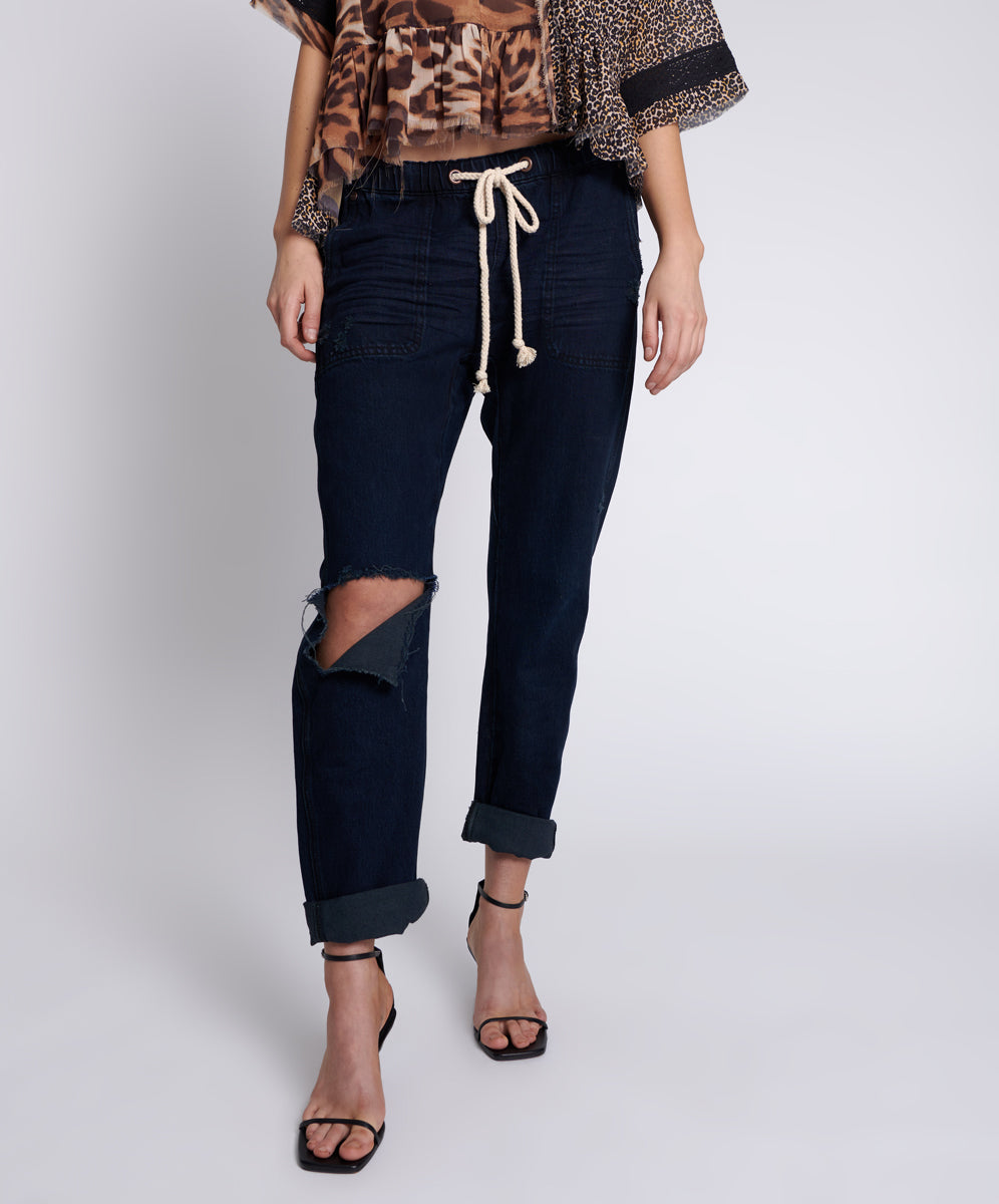 Jean sale boyfriend 44