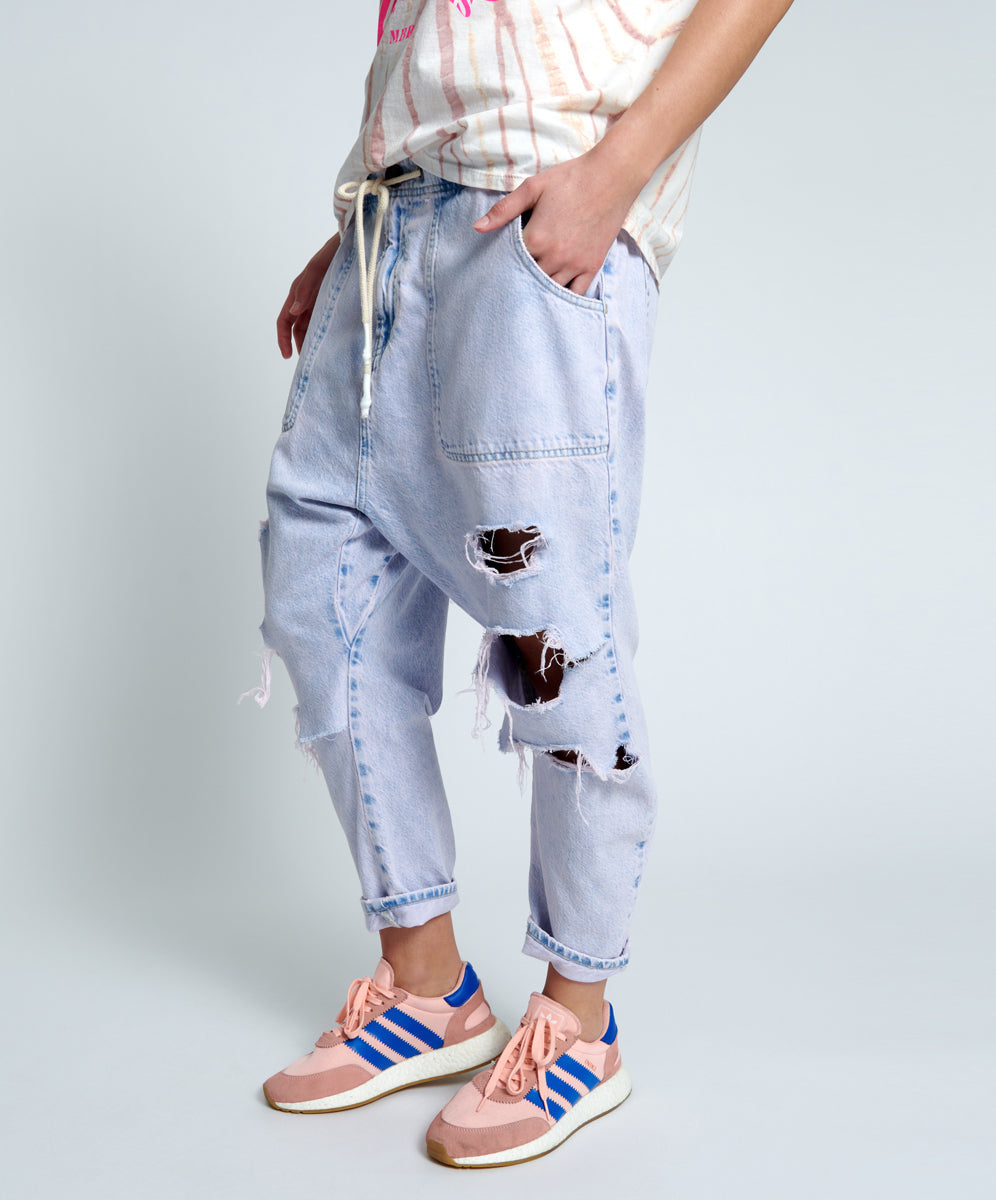 One teaspoon kingpin sales jeans