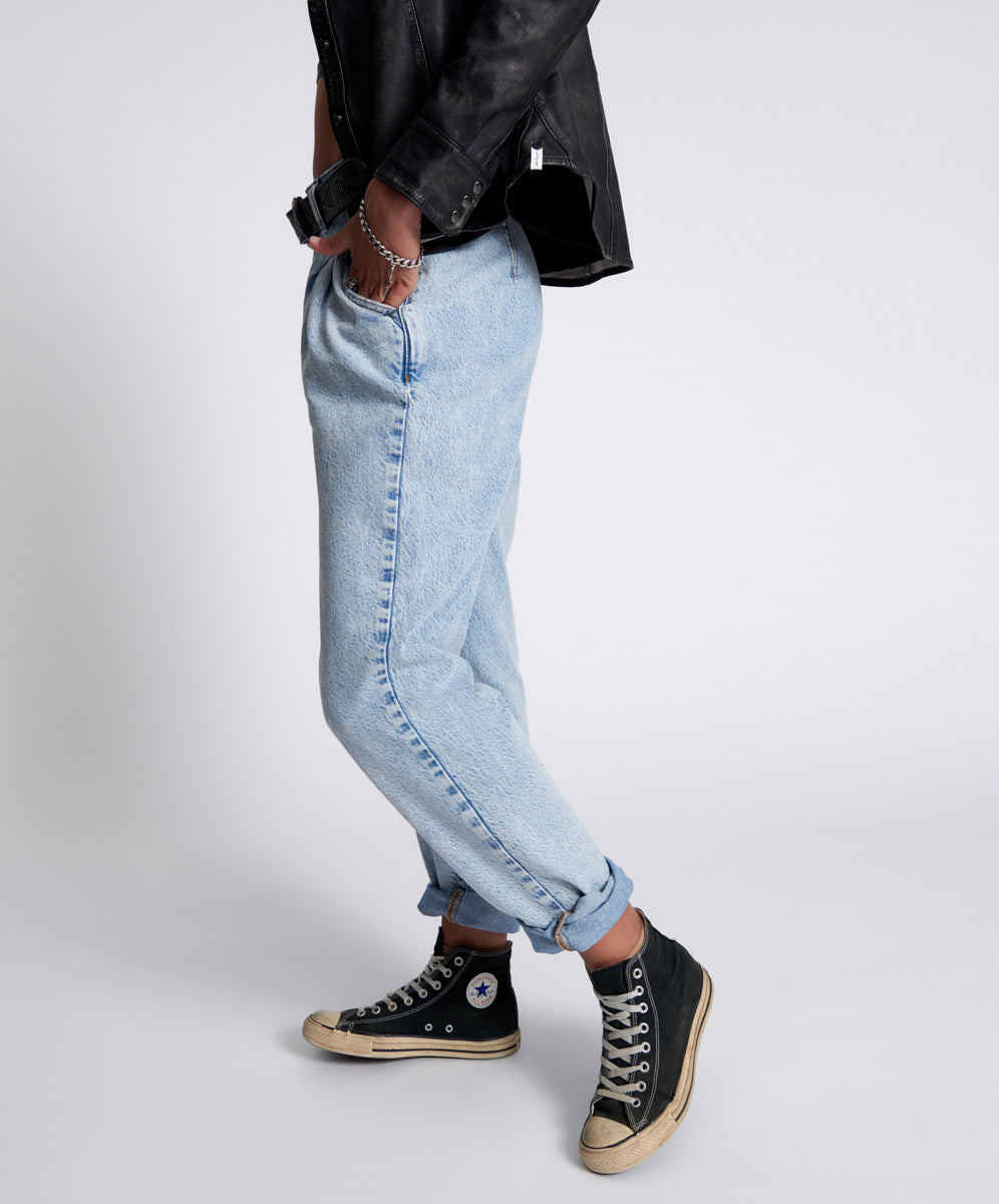 80s shop jeans mens
