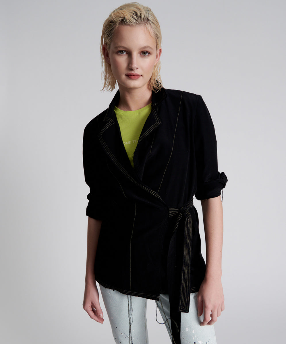 Products CUPRO EXPEDITION BLAZER