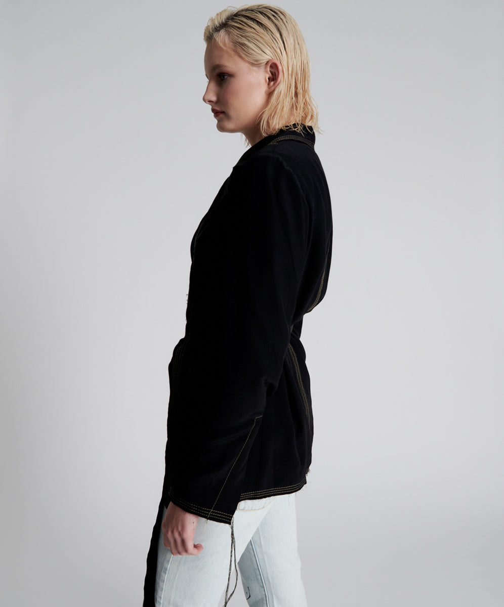 Products CUPRO EXPEDITION BLAZER