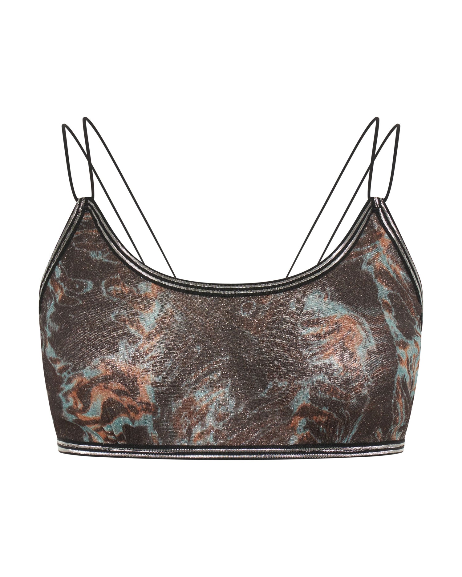 Lola Bralette - Chromatic