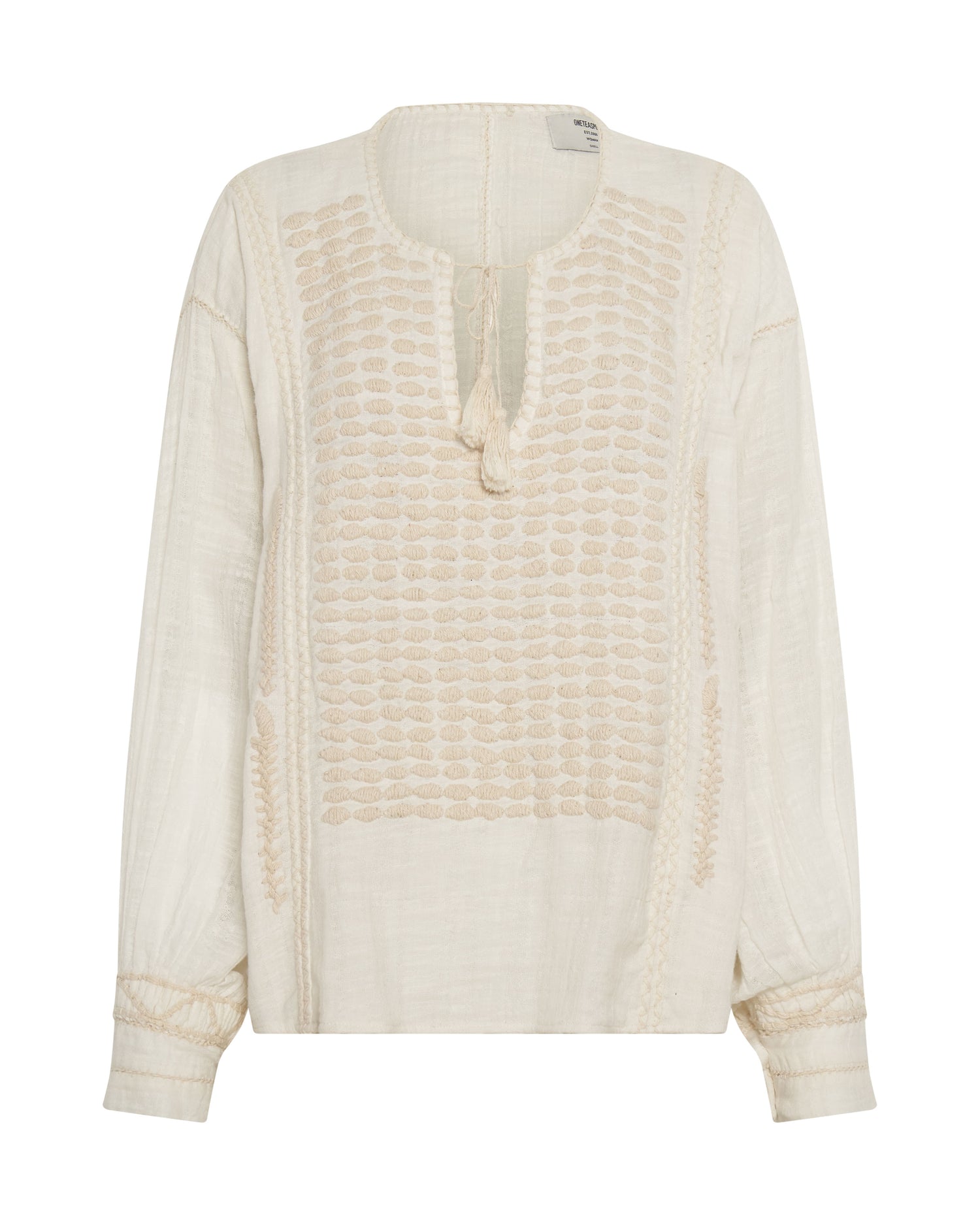 Products ARTISAN HAND MADE TOP
