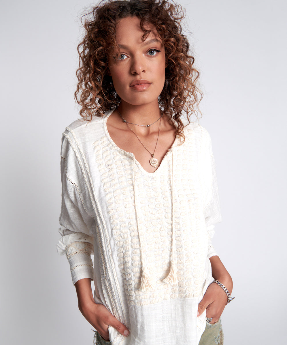Products ARTISAN HAND MADE TOP