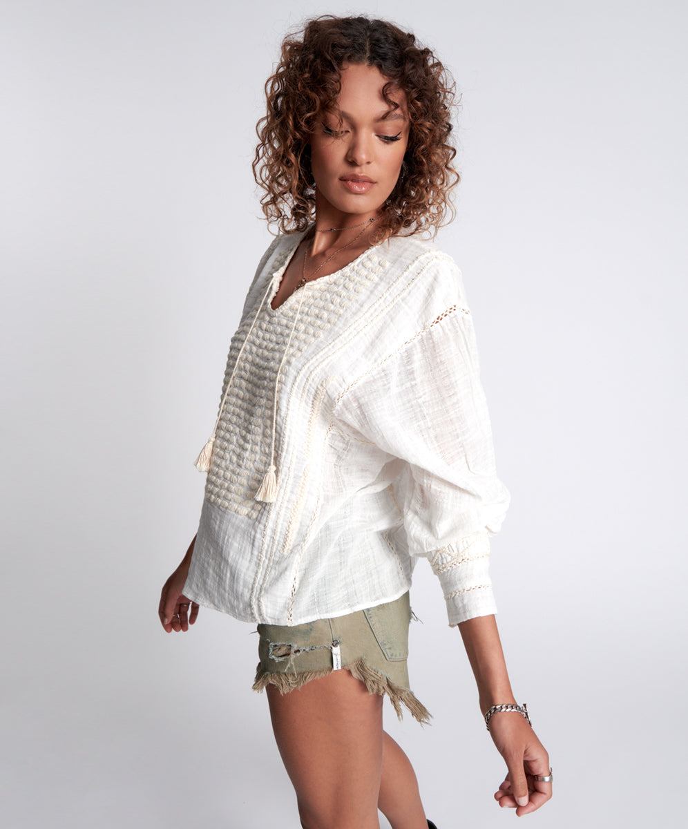 Products ARTISAN HAND MADE TOP