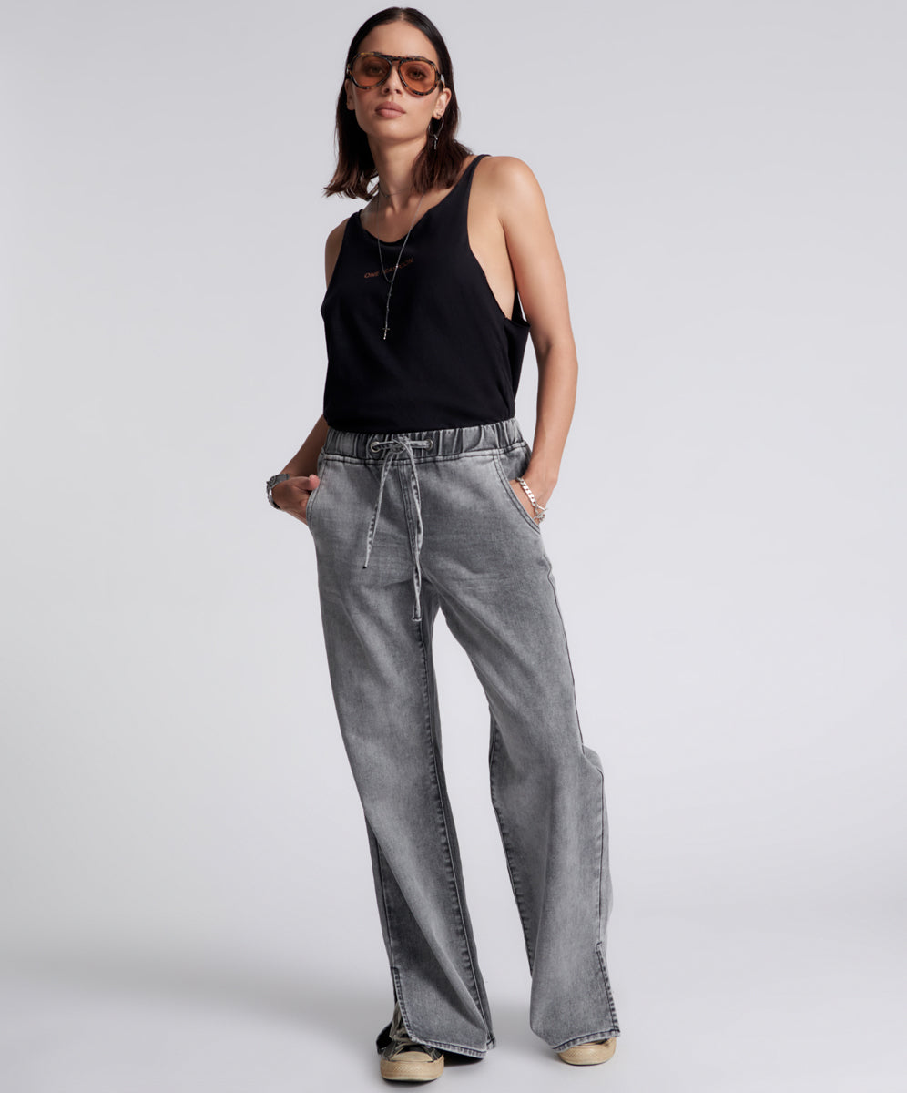 Products DOVE ROADHOUSE JEANS